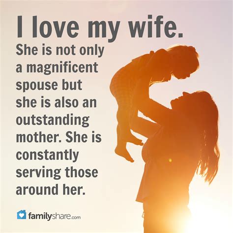 What Is Wife Love at Evelyn Hoff blog