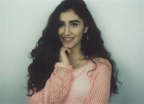 naaz biography news star statements international celebrity