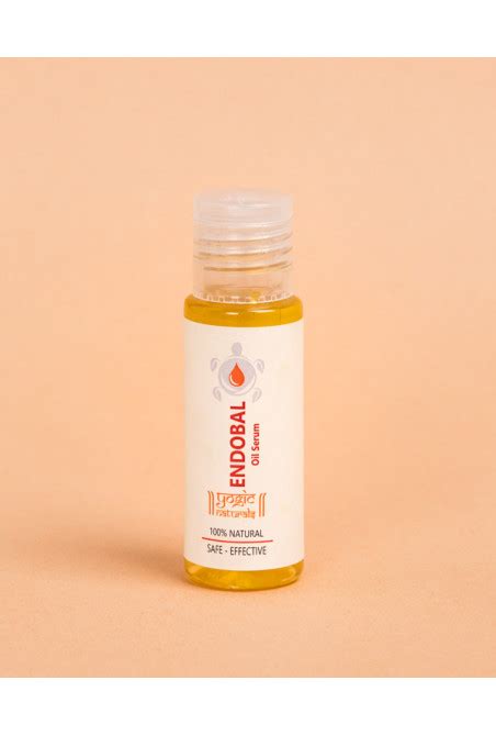 Acne Pro | Treat Cystic & Hormonal Acne Effectively