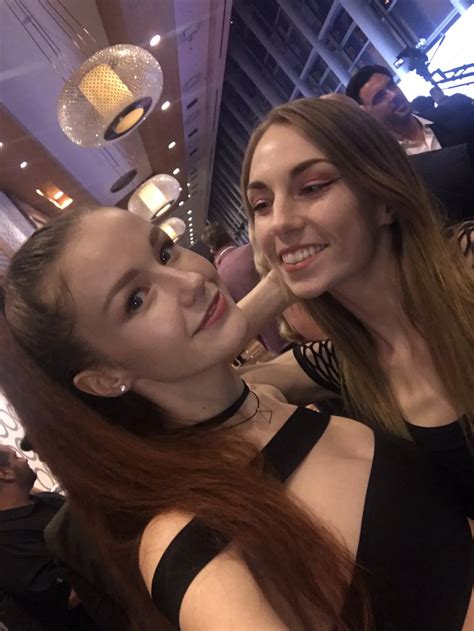 Discover the easiest way to track the arriving BXM4 19