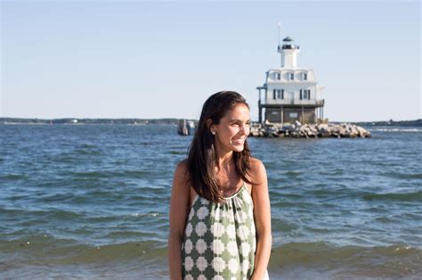 North Fork Real Estate by Mariah J. Mills
