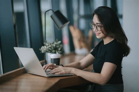 good increase     business  financial position