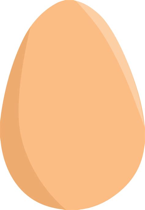 Isolated Egg Vector Illustration Graphic 10408598 Vector Art at Vecteezy