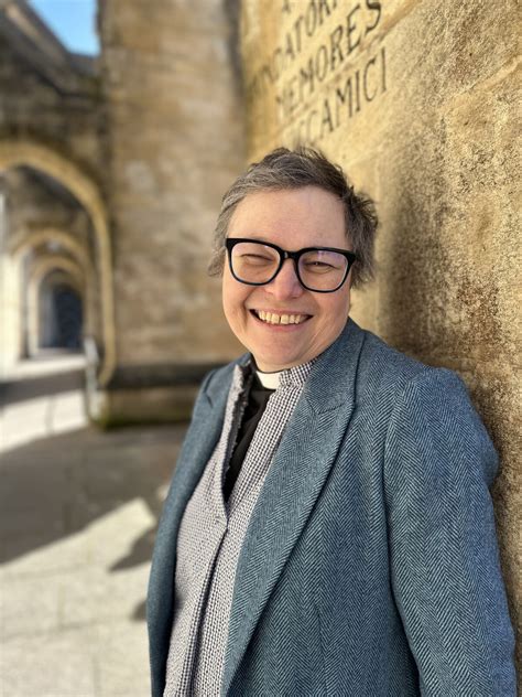 Breakfast at the Poetry Café: Poetry Unbound Live with Rachel Mann and