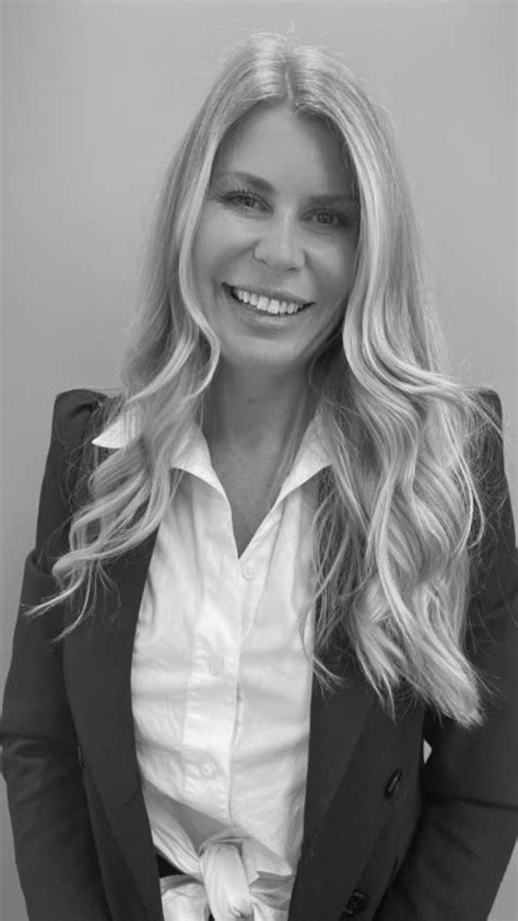 Jessica Jungfer (she/her) | Alterna Haircare