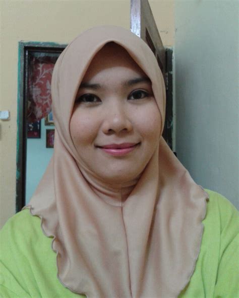 Ukhti Viral Hazwani - Cewek Malaysia yang Cantiknya Mengalihkan Dunia ...