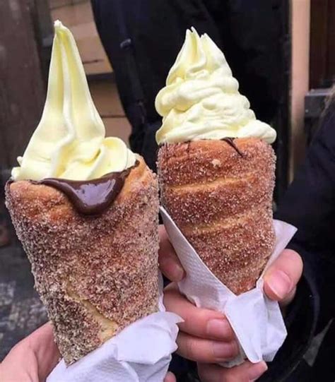 Como É Churros Em Portugal - Churros Em Portugal Nome - De onde vem o nome Portugal? | VortexMag ...