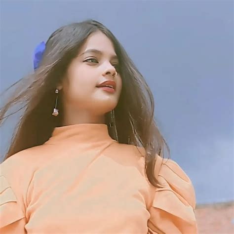 tag anvi atanvishivhare  threads