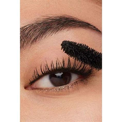 MAYBELLINE Pestañina Volum’ Express Colossal 36H | La Tienda del Peluquero