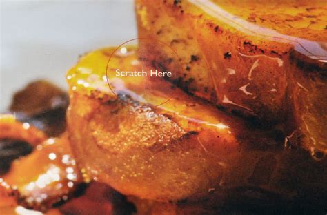 Best. Promo. Ever. – A Photo Editor
