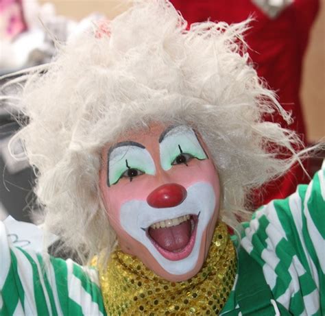 The Last Laugh: Why Clowns Will Never Die | Collectors Weekly