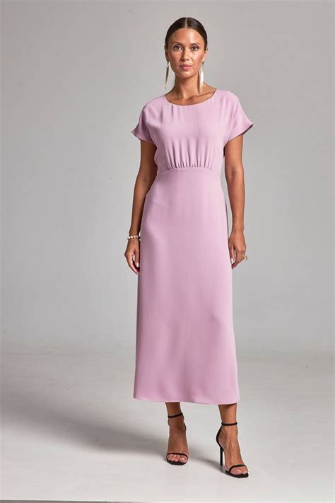 Femme & Devur 80337 1.14F(170) | Платье Femme & Devur купить за 210BYN