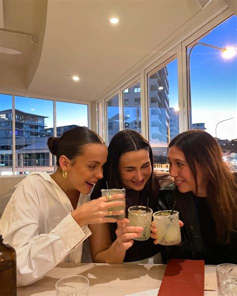 mia bailey (@mia.bbailey) • Instagram photos and videos