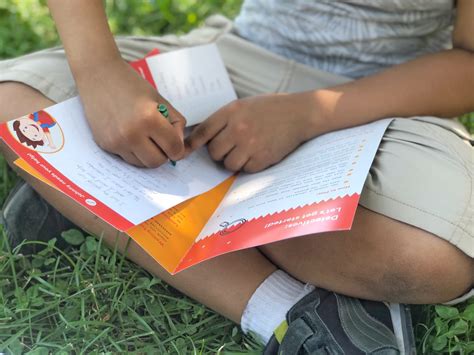 dispatch-kids-6 - Project Motherhood