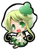 su shugo chara wiki fandom