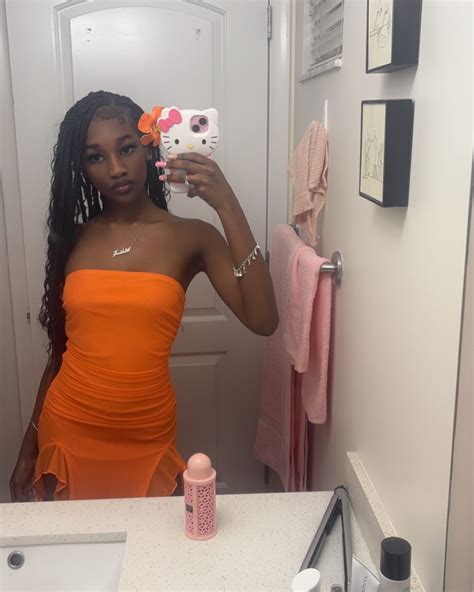 Uknown (@pyt_babykay) • Instagram photos and videos