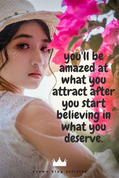 Norma Sitiz's Secret Weapon for Happiness: You'll Be Amazed! - mq6encm