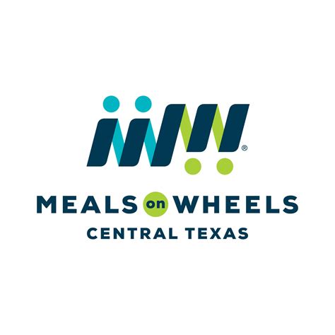 Meals on Wheels Central Texas - 29 Recommendations - Austin, TX - Nextdoor