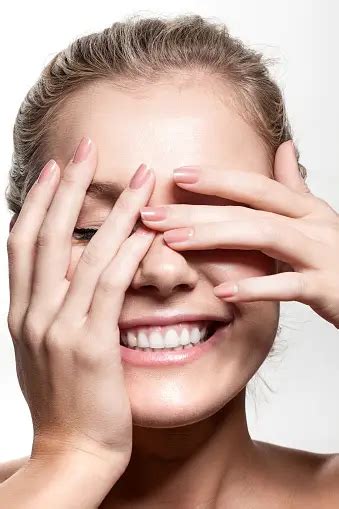 clear face pictures   images  unsplash