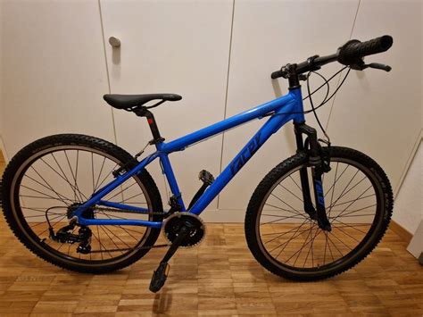 Racer 26 Zoll | Kaufen auf Ricardo