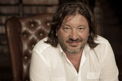 Александр Шульгин: биография, личная жизнь, семья, жена, дети — фото ...