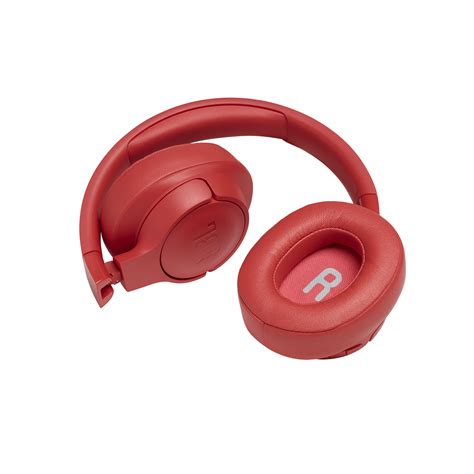 JBL Tune 750BTNC | Wireless Over-Ear ANC Headphones