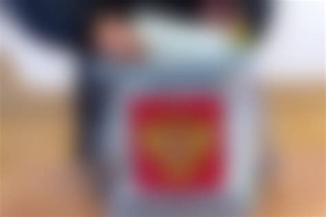 На выборах Губернатора Волгоградской области и выборах депутатов ...