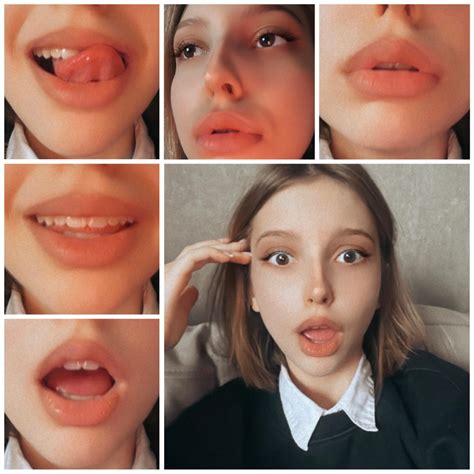 Create meme "girl , woman , polina isaeva instagram" - Pictures - Meme ...