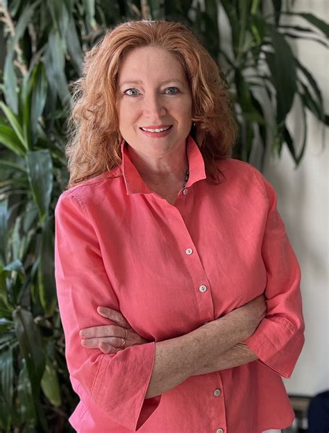 Hillary Knepper | Pace University New York
