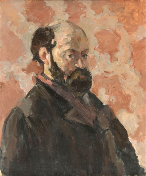 What Cézanne saw - Chicago Reader