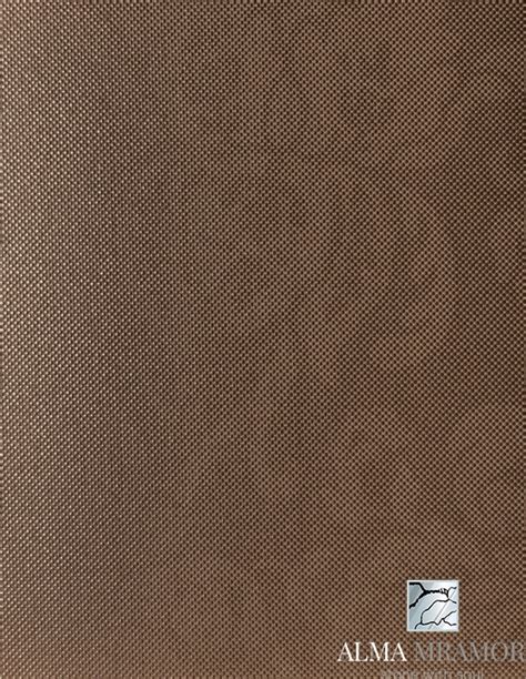 Керамогранит Laminam Filo Romantico Bronzo - Компанія «Alma Mramor ...