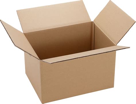 box gioco bouquet oro rosa