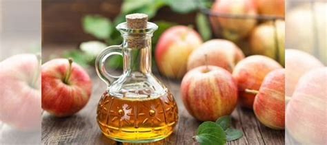 Домашний яблочный уксус купить в Краснодаре | Товары для дома и дачи ...