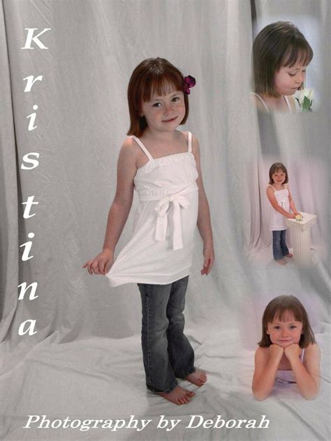 Pin by Liz Ross on Kristina, my baby | Flower girl, Flower girl dresses ...