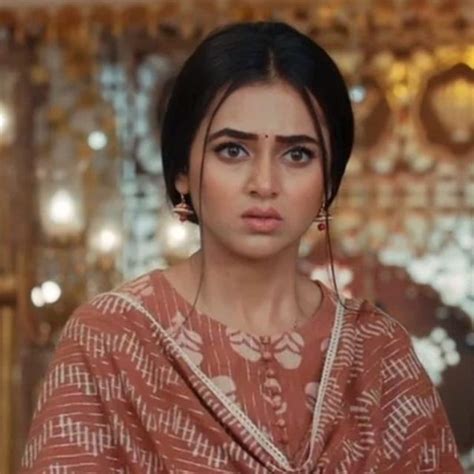 Naagin 6, Episode 5, Twitter Review: Tejasswi Prakash as Pratha kills ...