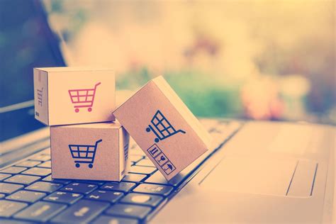 Experts Reveal the Truth About the Anon IB Archive and the Future of E-commerce - ebx418q