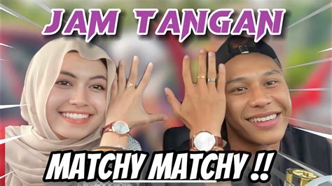 SURPRISE ANIQ 400K SUBSCRIBERS !!! ANIQ TERHARU !!!! - YouTube