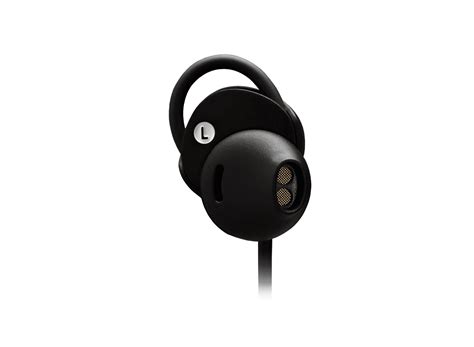Buy Marshall Minor II Wireless in-ear Earbuds | Marshall