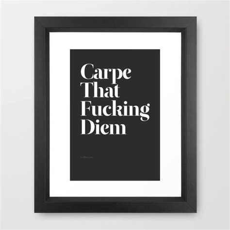 incredible prints  create  wall art pretty designs