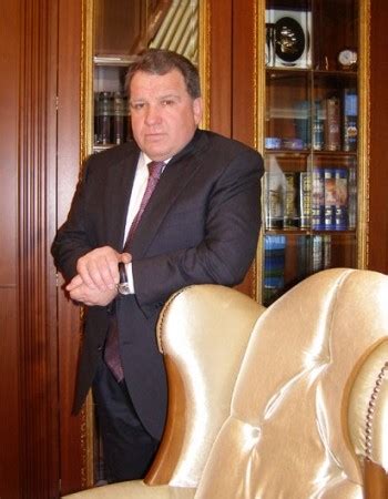 Юрий Чиж (Yuriy Chizh). Биография. Фотографии