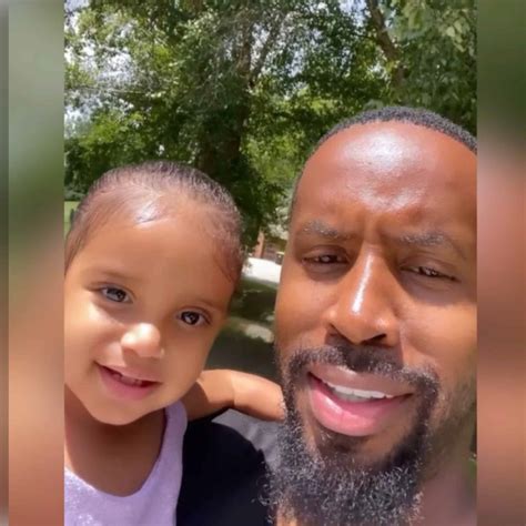 Instagram De Safaree Samuels Help Safaree Samuels Find A Lady | Love