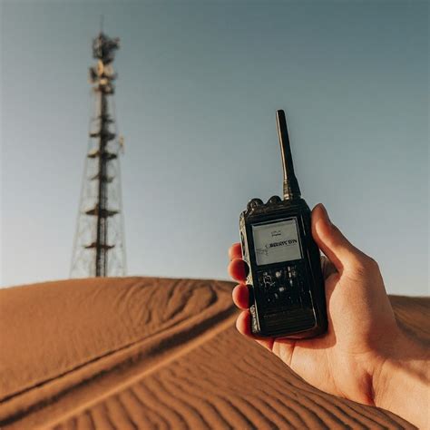 introduction  mhz network