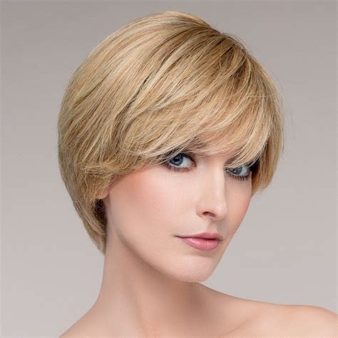 wigs wigs wigs sales