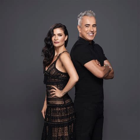 Secuela de Betty La Fea