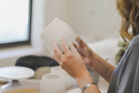 pricing pitfalls    avoid  felt