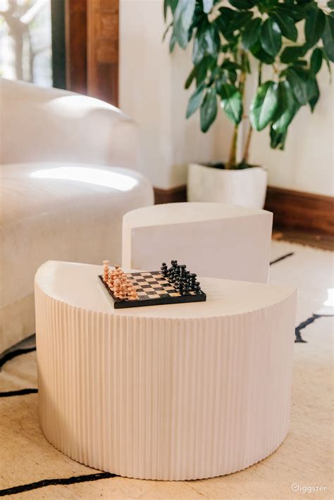 Modern & Restored Brooklyn Brownstone | Rent this location on Giggster