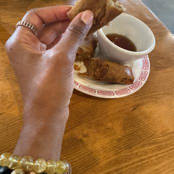 pho  cafe updated september     reviews