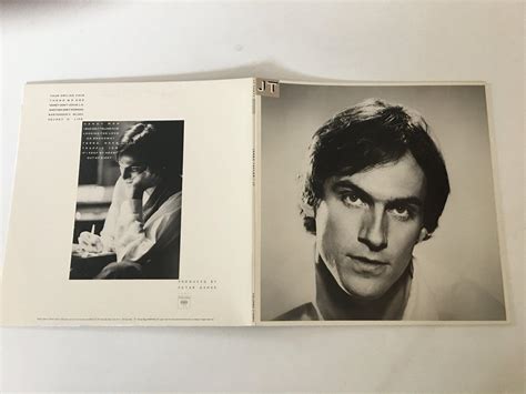 James Taylor Wallpapers - Top Free James Taylor Backgrounds