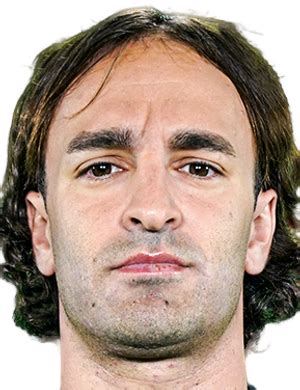 lazar markovic player profile  transfermarkt