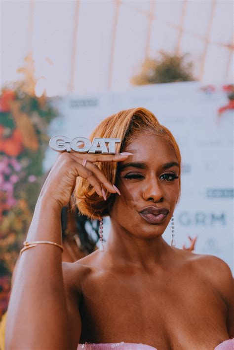 Lynx and GRM Join Forces At London's Hottest Summer Soirée